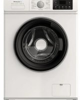 Philco PLDSI 126 A15HU mosógép